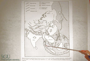 H�r �r jordb�vningaplatsen som f�rorsakade den sv�ra tsunamin