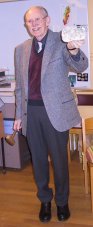 Jan Th&ouml;rnell