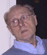Frej Sandstr�m