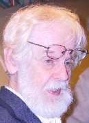 Bengt H&ouml;grelius