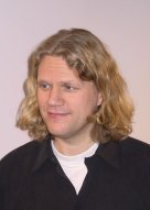 Bild p&aring; Anders Geidemark