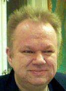 Anders H�grelius