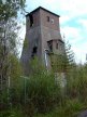 Bl&ouml;tbergslaven