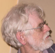 Bengt H�grelius