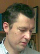 J Ehrensv&auml;rd