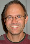 Bj�rn Lund