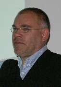 Anders T�rnqvist