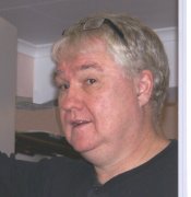 Jan Erik Bj&ouml;rklund