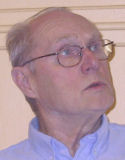 Frej Sandstr�m