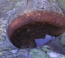 J&auml;ttegryta