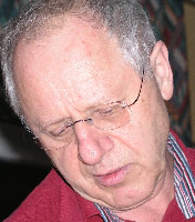 Peter Fels