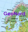 L&auml;nk:Welcome to GeoNord